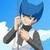 commandersaturnplz :iconcommandersaturnplz: