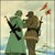 CommanderShiro :iconcommandershiro: