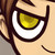 :iconcommandersmartass: