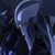 CommanderStarscream :iconcommanderstarscream: