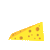 :iconcommanderswiss: