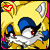:iconcommandertiffany: