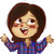 :iconcommandertoadsworth: