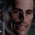 :iconcommandervhee: