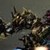 :iconcommanderviralbolt18: