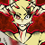 CommanderWildDog :iconcommanderwilddog: