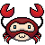:iconcommanderwolffe: