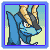 :iconcommanderwolfy12: