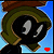 :iconcommanderx-2fan-club: