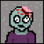:iconcommanderx202x: