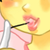:iconcommanderzheng: