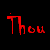 Commandment-11 :iconcommandment-11: