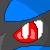 :iconcommando-fixer: