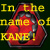 :iconcommando-havok: