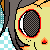 :iconcommando-joe: