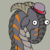 :iconcommando-ray: