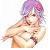 :iconcommando1114: