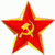 :iconcommando1986: