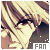 commando34186 :iconcommando34186: