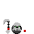 :iconcommando891: