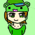 :iconcommandoblade: