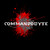 :iconcommandobyte: