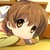 :iconcommandor3x: