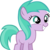 :iconcommandorazor: