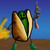 :iconcommandorion: