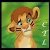 :iconcommandothelion: