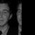 :iconcommandrew: