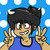 :iconcommandurr14: