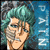 :iconcommandwolf713: