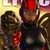 :iconcommbbold1: