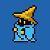 :iconcommdark: