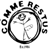 :iconcomme-restus: