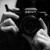 :iconcommediadellarte: