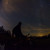:iconcommencal661: