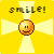 :iconcomment-addict: