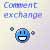 :iconcomment-exchange: