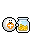 :iconcomment-forpoints: