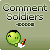 :iconcomment-soldiers: