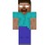 :iconcommentateor2000: