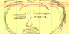 :iconcommentbattle: