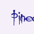 :iconcommentbuddy: