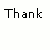 :iconcommentcookieplz: