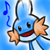 :iconcommentgirl: