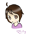 :iconcommentgiver: