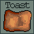 :iconcommentguru:
