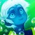 :iconcommentposter3000: